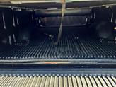 Thumbnail of 2013 BLACK Ford F-150