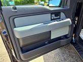 Thumbnail of 2013 BLACK Ford F-150