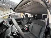 Thumbnail of 2014 Charcoal Subaru XV Crosstrek