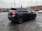Thumbnail of 2014 Charcoal Subaru XV Crosstrek