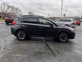 Thumbnail of 2014 Charcoal Subaru XV Crosstrek