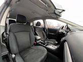 Thumbnail of 2014 Charcoal Subaru XV Crosstrek