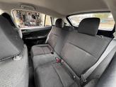 Thumbnail of 2014 Charcoal Subaru XV Crosstrek