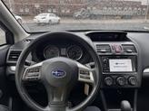 Thumbnail of 2014 Charcoal Subaru XV Crosstrek