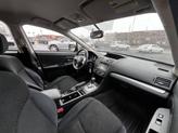 Thumbnail of 2014 Charcoal Subaru XV Crosstrek