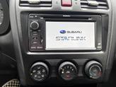 Thumbnail of 2014 Charcoal Subaru XV Crosstrek