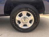 Thumbnail of 2012 Blue Ford F-150
