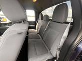 Thumbnail of 2012 Blue Ford F-150