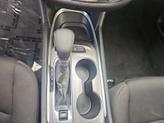 Thumbnail of 2023 Silver Chevrolet Malibu