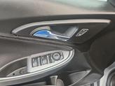 Thumbnail of 2023 Silver Chevrolet Malibu