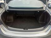 Thumbnail of 2023 Silver Chevrolet Malibu