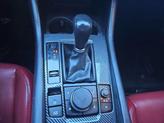 Thumbnail of 2022 Polymetal Gray Metallic Mazda Mazda3