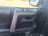 Thumbnail of 2018 Magnetic Gray Metallic Toyota 4Runner