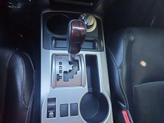 Thumbnail of 2018 Magnetic Gray Metallic Toyota 4Runner