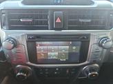 Thumbnail of 2018 Magnetic Gray Metallic Toyota 4Runner