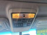 Thumbnail of 2018 Magnetic Gray Metallic Toyota 4Runner