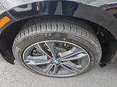 Thumbnail of 2021 Black BMW 228 Gran Coupe