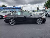 Thumbnail of 2021 Black BMW 228 Gran Coupe