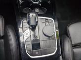 Thumbnail of 2021 Black BMW 228 Gran Coupe