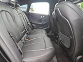 Thumbnail of 2021 Black BMW 228 Gran Coupe