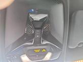 Thumbnail of 2021 Black BMW 228 Gran Coupe