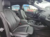 Thumbnail of 2021 Black BMW 228 Gran Coupe