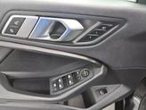Thumbnail of 2021 Black BMW 228 Gran Coupe