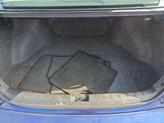 Thumbnail of 2014 Obsidian Blue Pearl Honda Accord