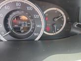 Thumbnail of 2014 Obsidian Blue Pearl Honda Accord