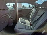 Thumbnail of 2014 Obsidian Blue Pearl Honda Accord