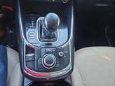 Thumbnail of 2019 Black Mazda CX-9