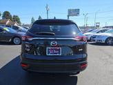 Thumbnail of 2019 Black Mazda CX-9