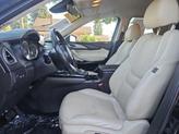Thumbnail of 2019 Black Mazda CX-9