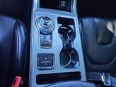Thumbnail of 2021 Lithium Gray Ford Edge