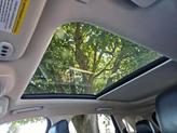 Thumbnail of 2021 Lithium Gray Ford Edge