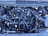 Thumbnail of 2021 Lithium Gray Ford Edge