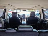 Thumbnail of 2021 Lithium Gray Ford Edge