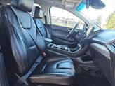 Thumbnail of 2021 Lithium Gray Ford Edge