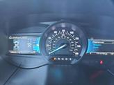 Thumbnail of 2021 Lithium Gray Ford Edge