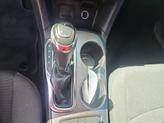 Thumbnail of 2018 Red Chevrolet Cruze