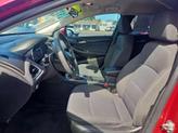 Thumbnail of 2018 Red Chevrolet Cruze