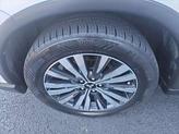 Thumbnail of 2020 Pearl White Mitsubishi Outlander