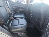 Thumbnail of 2020 Pearl White Mitsubishi Outlander
