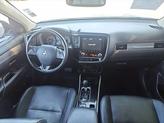 Thumbnail of 2020 Pearl White Mitsubishi Outlander