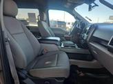 Thumbnail of 2019 STONE GRAY Ford F-150