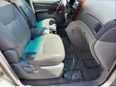 Thumbnail of 2004 Phantom Gray Pearl Toyota Sienna