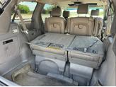 Thumbnail of 2004 Phantom Gray Pearl Toyota Sienna