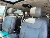 Thumbnail of 2004 Phantom Gray Pearl Toyota Sienna