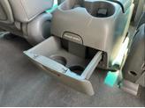 Thumbnail of 2004 Phantom Gray Pearl Toyota Sienna