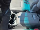 Thumbnail of 2004 Phantom Gray Pearl Toyota Sienna